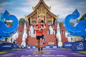 BIB: 
                            <button type="button" onclick="openModal(22705565)" class="btn btn-primary btn-sm float-right btn-popup" data-toggle="modal" data-target=".modal-high-quality">
                        <i class="fas fa-shopping-cart"></i> Add to Cart
                    </button>
                                            <button type="button" onclick="isThisMe(22705565, true)" class="btn btn-success btn-sm float-right btn-popup btn-isme hidden" data-toggle="tooltip" data-placement="bottom" title="นี่คือรูปของคุณใช่ไหม คลิกที่นี่เพื่อเอาเข้าอัลบั้ม">
                        <i class="fas fa-plus"></i> Add to album
                    </button>
                    <button type="button" onclick="isThisMe(22705565, false)" class="btn btn-warning btn-sm float-right btn-popup btn-isnotme hidden">
                        <i class="fas fa-ban"></i> Remove from album
                    </button>